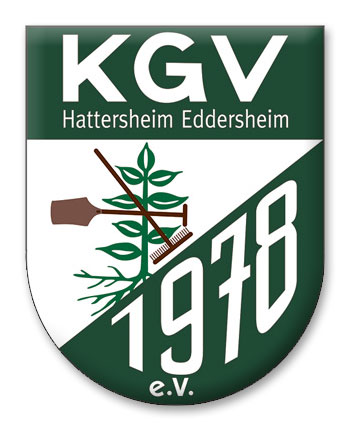 KGV Eddersheim 1978 e.V.